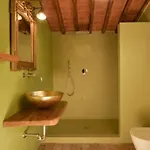 Fonte Cicerum Authentic Villa - A Fontanaro Property Villa