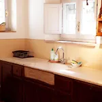 Fonte Cicerum Authentic Villa - A Fontanaro Property Villa *