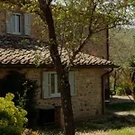 Fonte Cicerum Authentic Villa - A Fontanaro Property *