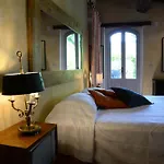 Fonte Cicerum Authentic Villa - A Fontanaro Property Paciano