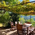 Fonte Cicerum Authentic Villa - A Fontanaro Property Villa