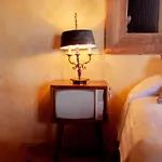 Fonte Cicerum Authentic Villa - A Fontanaro Property Villa *