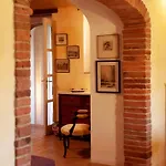 Fonte Cicerum Authentic Villa - A Fontanaro Property Villa Paciano