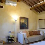 Fonte Cicerum Authentic Villa - A Fontanaro Property *
