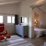 ヴィラ Fonte Cicerum Authentic Villa - A Fontanaro Property Paciano