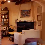 Fonte Cicerum Authentic Villa - A Fontanaro Property *