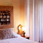 Fonte Cicerum Authentic Villa - A Fontanaro Property