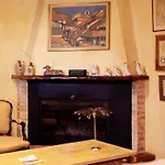 Villa Fonte Cicerum Authentic Villa - A Fontanaro Property