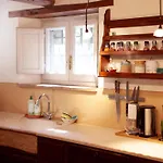 Fonte Cicerum Authentic Villa - A Fontanaro Property * Paciano