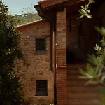 Villa Fonte Cicerum Authentic Villa - A Fontanaro Property
