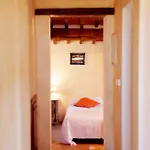 Villa Fonte Cicerum Authentic Villa - A Fontanaro Property *