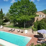 Fonte Cicerum Authentic Villa - A Fontanaro Property