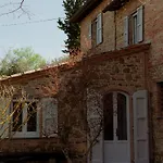 Villa Fonte Cicerum Authentic Villa - A Fontanaro Property *