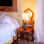 Fonte Cicerum Authentic Villa - A Fontanaro Property * Paciano