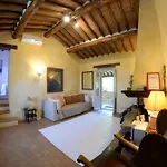 Villa Fonte Cicerum Authentic Villa - A Fontanaro Property *