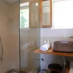 Fonte Cicerum Authentic Villa - A Fontanaro Property *