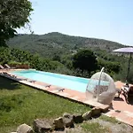 Fonte Cicerum Authentic Villa - A Fontanaro Property