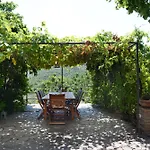 Fonte Cicerum Authentic Villa - A Fontanaro Property * Paciano