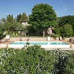 Fonte Cicerum Authentic Villa - A Fontanaro Property *