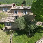 Villa Fonte Cicerum Authentic Villa - A Fontanaro Property