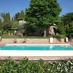 Villa Fonte Cicerum Authentic Villa - A Fontanaro Property