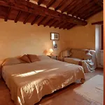 Villa Fonte Cicerum Authentic Villa - A Fontanaro Property