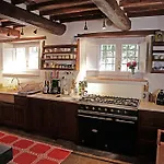 Fonte Cicerum Authentic Villa - A Fontanaro Property Villa *