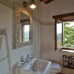 Fonte Cicerum Authentic Villa - A Fontanaro Property * Paciano