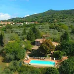 Fonte Cicerum Authentic Villa - A Fontanaro Property