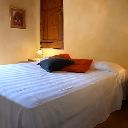 Villa Fonte Cicerum Authentic Villa - A Fontanaro Property Paciano