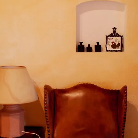 Fonte Cicerum Luxury - A Fontanaro Villa *