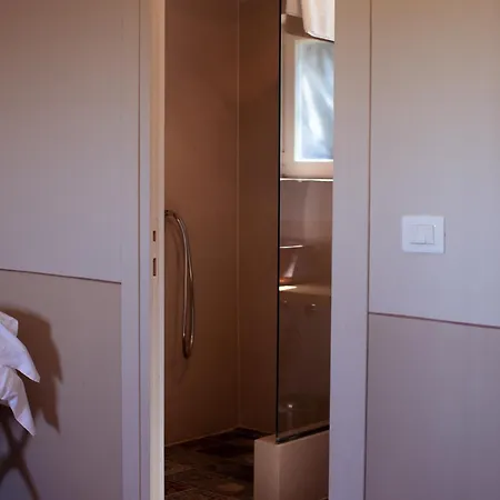 Villa Fonte Cicerum Luxury - A Fontanaro *