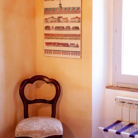 Fonte Cicerum Luxury - A Fontanaro Villa Paciano