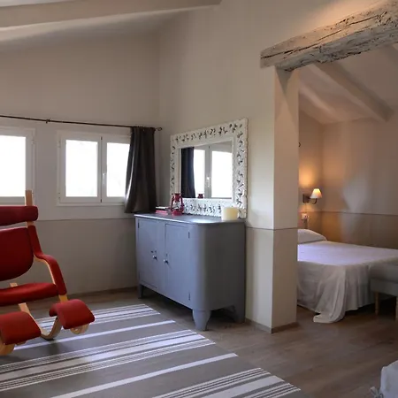 Villa Fonte Cicerum Luxury - A Fontanaro Paciano