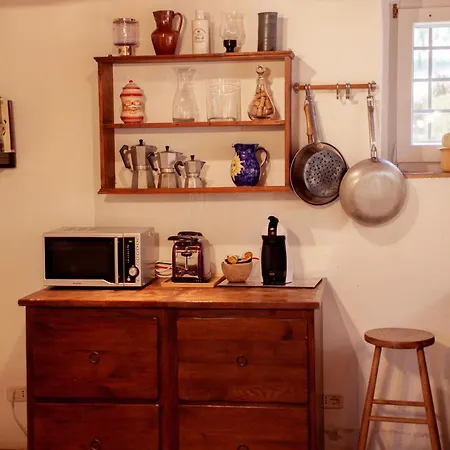 Fonte Cicerum Luxury - A Fontanaro Villa