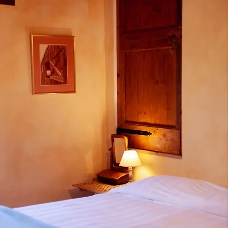 Villa Fonte Cicerum Luxury - A Fontanaro Paciano