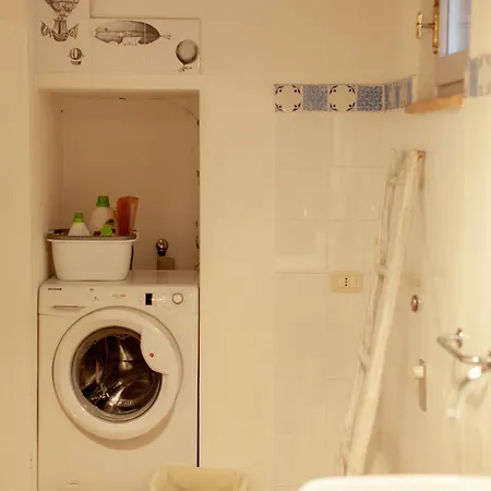 Fonte Cicerum Luxury - A Fontanaro Villa