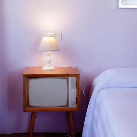 Fonte Cicerum Luxury - A Fontanaro * Paciano