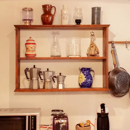 Fonte Cicerum Luxury - A Fontanaro Villa