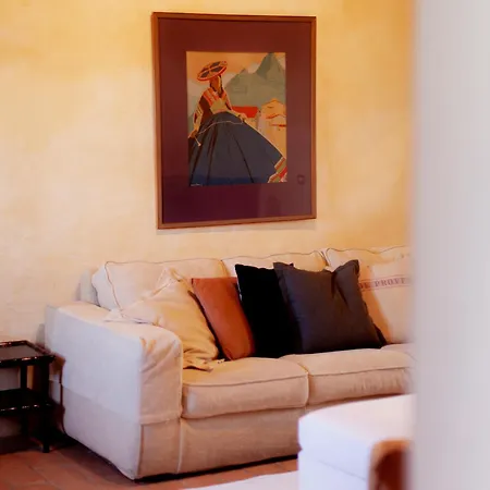 Villa Fonte Cicerum Luxury - A Fontanaro