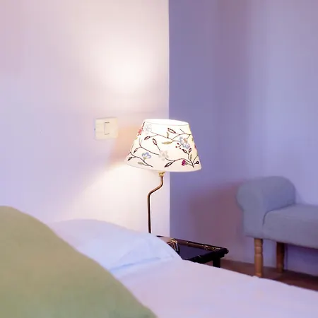 Villa Fonte Cicerum Luxury - A Fontanaro Paciano