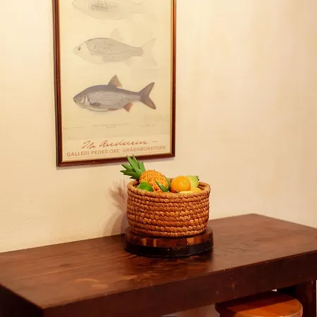 Villa Fonte Cicerum Luxury - A Fontanaro