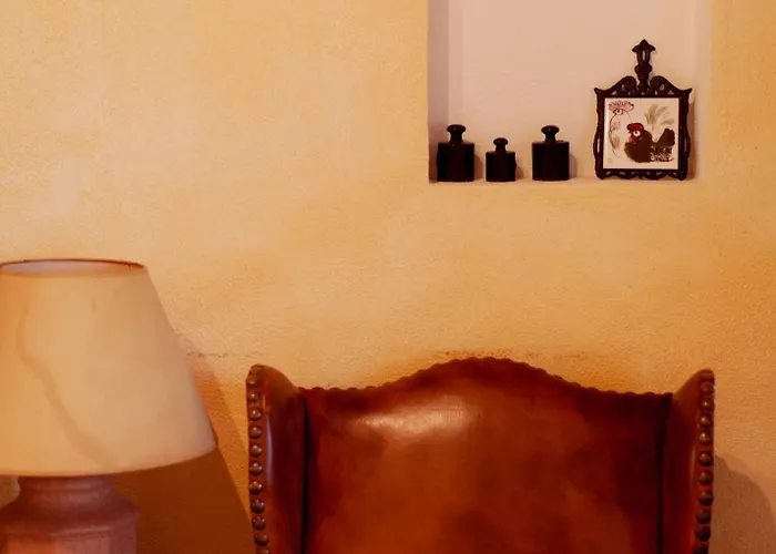 Fonte Cicerum Luxury - A Fontanaro Villa *