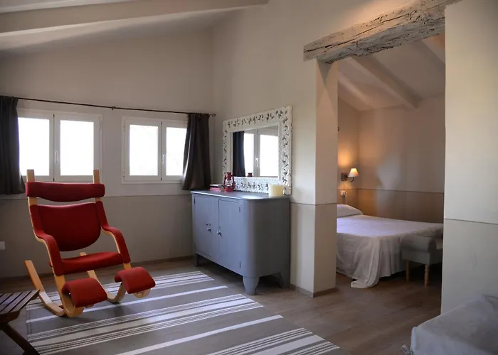 Villa Fonte Cicerum Luxury - A Fontanaro Paciano