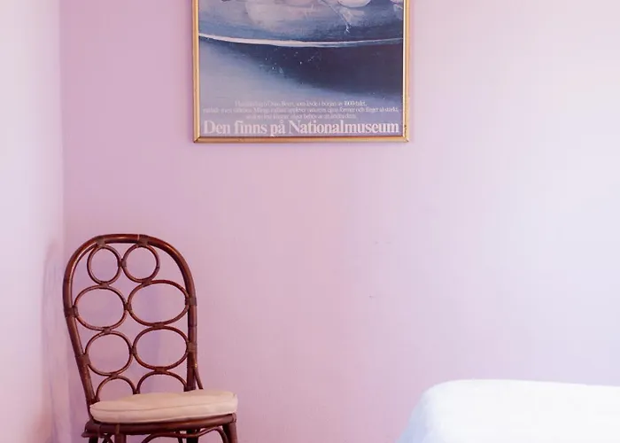 Fonte Cicerum Luxury - A Fontanaro Villa *