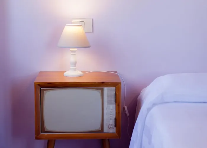 Fonte Cicerum Luxury - A Fontanaro * Paciano