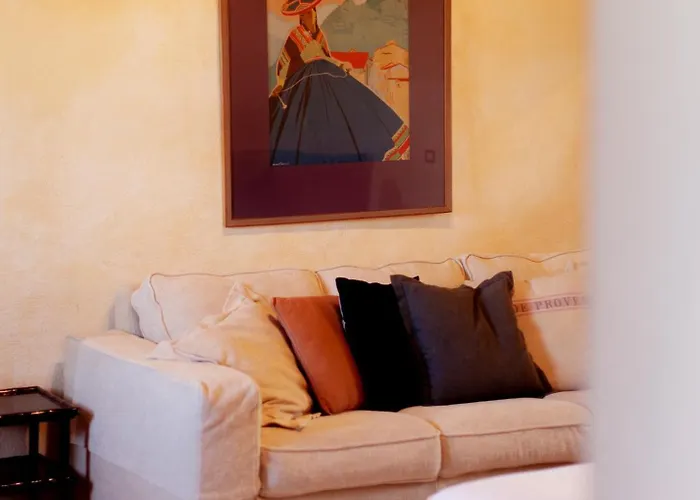 Villa Fonte Cicerum Luxury - A Fontanaro