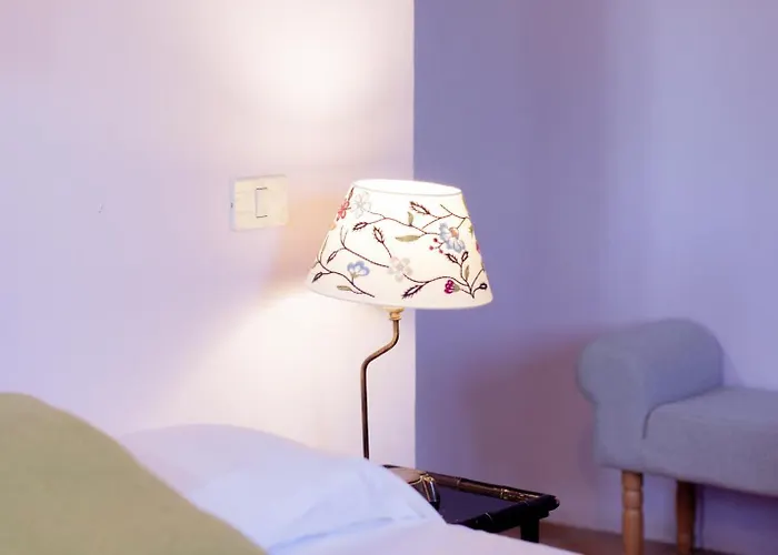 Villa Fonte Cicerum Luxury - A Fontanaro Paciano