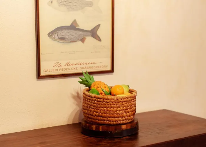 Villa Fonte Cicerum Luxury - A Fontanaro