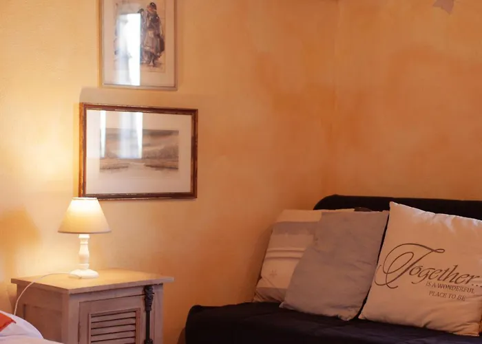 Fonte Cicerum Luxury - A Fontanaro * Paciano